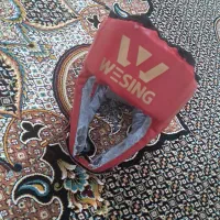 کلاه بوکس