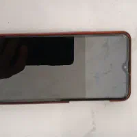 گوشی A10