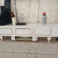 میز تلوزیون