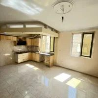 44 متر/فول امکانات/تخلیه/مالک فروشنده