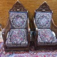 یک دست مبل