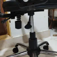 صندلی گردان|صندلی و نیمکت|مشهد, ایثارگران|دیوار