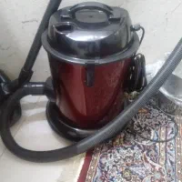 فروش جارو ب قی