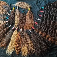 فرصتی ویژه و عالی ((مـو))|حراج|سبزوار, |دیوار
