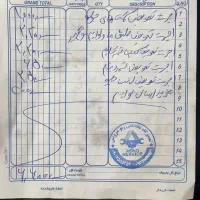 ال 90 مدل 90 تیپ E2|خودرو سواری و وانت|تهران, صادقیه|دیوار