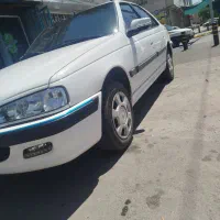پارس1402