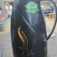 فلکس سلام فوری