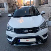 ام وی ام x22اکسلنت لاکچری ۱۴۰۲بسیار کم کار و تمیز