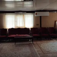 باغ ویلاشخصی،مبله،بهترین لوکیشن هومندوادان دماوند|فروش خانه و ویلا|تهران, هفت حوض|دیوار
