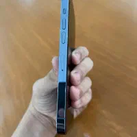 iPhone 13 pro|موبایل|تهران, مشیریه|دیوار