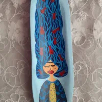 جاعودی