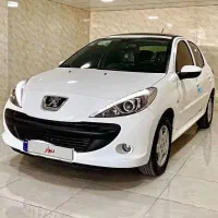 اجاره خودرو در تبریز با سابقه ای درخشان
