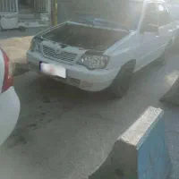 پراید132مدل90