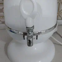 سماور برقی Geepas