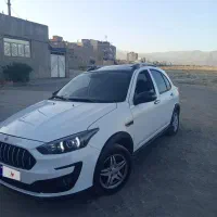 اطلس g|خودرو سواری و وانت|نیشابور, پاستور|دیوار