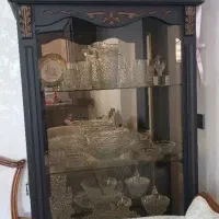 ویترین