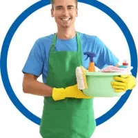 نظافت حرفه‌ای،باقیمتی فوق‌العاده رشت/شرکت گیلانیان