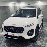 x 22 pro مدل ۱۴۰۴ خشک زیر قیمت