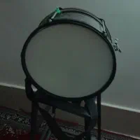 دوقول تبل ریز