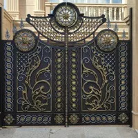 رنگ آمیزی نقاشی ساختمان
