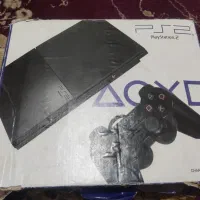 سونی 2|کنسول، بازی ویدئویی و آنلاین|دزفول, |دیوار