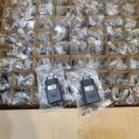 اداپتور lenovo عمده