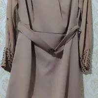 پیراهن زنانه