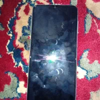 گوشی a13