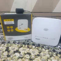 وای فای ایرانسل سیم کارتی