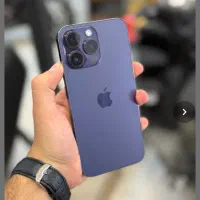 14پرومکس حافظه 256گیگ