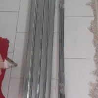 فروش ۱۵ شاخه سازه کناف