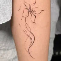 تتوی بدن ومیکروی ابرو ورژلب دائم