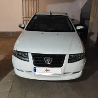 سورن پلاس XU7P ۱۴۰۴/۱