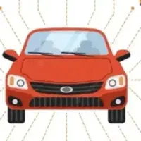 برقکار سیار/برق خودرو سیار/یرقکار سیار خودرو