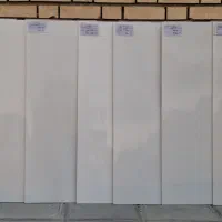 سرامیک 100×40