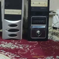 اهواز|رایانه رومیزی|اهواز, کمپلو شمالی|دیوار