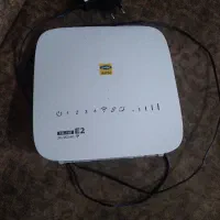 مودم ایرانسل مدل FD.i40 E2