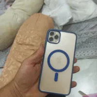 11پروکس گلد 256دو سیم ch