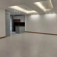 فروش واحد های مسکونی برج فرازش