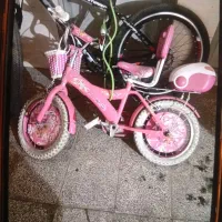 دوچرخه سایز 16 قیمت مناسب