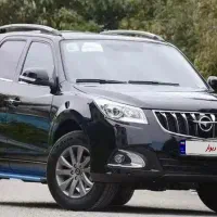 هایماs7+ مدل بهمن۱۴۰۰