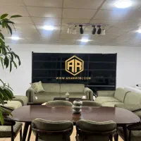 استخدام رویه کوب ماهر