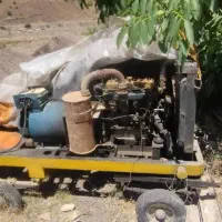ژنراتور