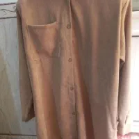 مانتو کبریتی