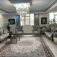 93-متر-14-متر-انباری-شخصی-ساز-خ-خیام-کوچه-بختیاری