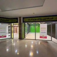 آگهی اجاره دو باب مغازه