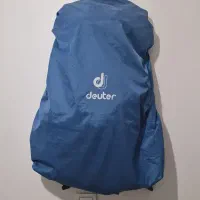 کوله پشتی دیوتر اورجینال