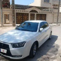 دنا پلاس