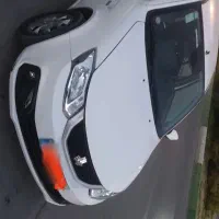 ساینا دوگانه فابریک مدل ۱۴۰۳