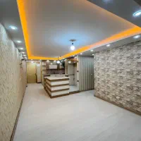 فروش واحد در شهر سهند ۷۸ متر دو خواب نبش فاز ۲